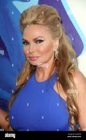 suzan hi-res stock photography and images