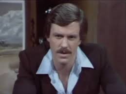 ANOTHER WORLD: TEXAS