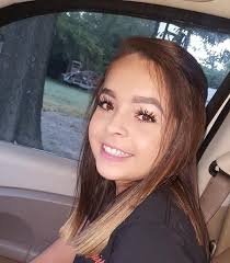 Kloee Love “Klobug” Hall-Toliver (2002-2018)