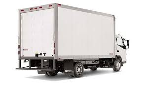 Start moving your belongings the same day to another city, state, or country with the equipment specific to your needs. Practical Tips For Maintaining Box Truck Roll Up Doors
