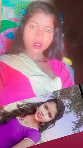 Instagram video by Kanchana Kumar • Nov 3, 2024 at 1:07 PM