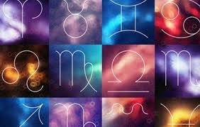 Αποτέλεσμα εικόνας για ζώδια προβλέψεις