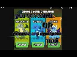 We did not find results for: Download How To Hack Dynamons World For Android Mp4 Mp3 3gp Naijagreenmovies Fzmovies Netnaija