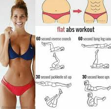 Pin On Best Weight Loss Pill