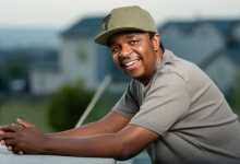 The crux of the biscuit remastered released: Place Holder Kalawa Jazzmee Announces Upcoming Trompies Album Ubetoo