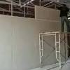 Model rumah ukuran 7 x 12 model rumah terbaru model 28 desain rumah 7x12 yang patut diperhitungkan denah rumah ide terbaru denah. 1