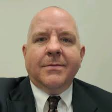 Pretty great way to spend my birthday, sharing the stage with Heather  Barnhart as we present the AI or Real research we worked