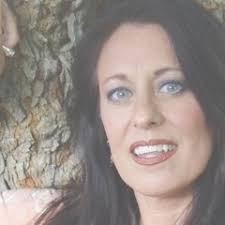 Stream Michelle Marie Many music