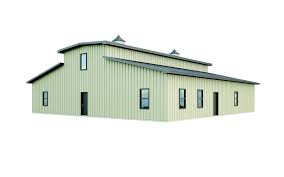 Make sure that you ask for the detailed information about the barn house kits. Barndominium Kits Texas What Are The Benefits Of Steel Local Insights