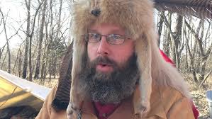 Origin Of The Mad Hatter (Mercury In Beaver Hats)