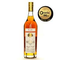 Maybe you would like to learn more about one of these? Six Of The World S Best Cognacs Iwsc