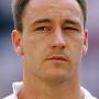 Profile Picture of John Terry - Player profile | Transfermarkt (@transfermarkt.us) on Google