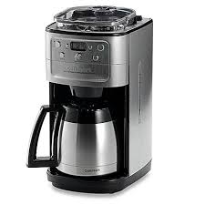 Free shipping on orders over $49. Invalid Url Best Coffee Maker Thermal Coffee Maker Coffee Maker With Grinder