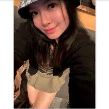 Cameron Chambers updated his cover photo.