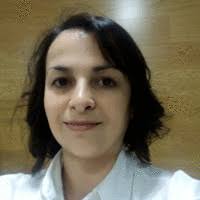 5 "Maria Valeva" profiles