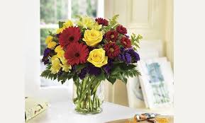 Longview is a city in gregg and harrison counties in the u.s. Longview Tx Flower Delivery Same Day See Our Birthday Flowers 1st In Flowers