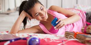 We love dates is an indian dating site dedicated to matching indian singles who want romance, fun and even long term love! 6 Adult Dating Apps Teens Are Using Too Huffpost Life
