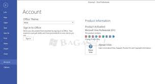 We did not find results for: Office 2019 Kms Activator Ultimate 1 2 Gratis Download Bagas31