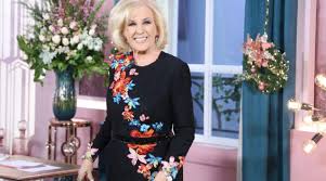 Mirá la programación en vivo de el trece. Mirtha Legrand No Conducira Su Programa Para Preservar Su Salud Por El Coronavirus Fue Una Decision Mia Infobae