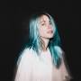 Profile Picture of Alison Wonderland - Facebookon Google