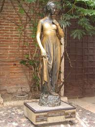 Check spelling or type a new query. Juliet S Statue In Verona Italy Verona Italy Verona Best Places In Italy
