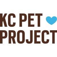 Explore tweets of kc pet project @kcpetproject on twitter. Kc Pet Project Linkedin