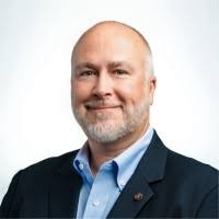 Our newest business line at ETG is BKP! Check it out