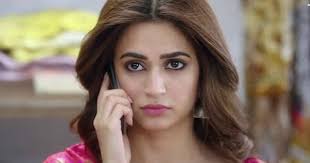 Shaadi Mein Zaroor Aana Movie Hd Wallpapers Download 1080p Kriti Kharbanda Bollywood Celebrities Beautiful Bollywood Actress
