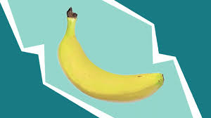 Yes we have no bananas gif. This Man Tried To Enlarge His Penis By Injecting It With Petroleum Jelly Health Com