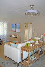 Reduce your energy costs with an elegant ceiling fan. 5 Important Things To Consider Before Buying Ceiling Lights And Fans H2obungalow
