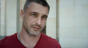 Добро пожаловать в единственную официальную группу талантливого харизматичного актера антона батырева! Anton Batyrev Poslednie Novosti Na Segodnya 2021 God