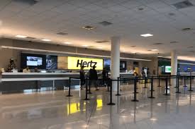 Fox rent a car fort myers. Car Rental Southwest Florida Airport Guide Autorentals Com Blog