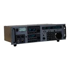 Image result for Ten-Tec 1253