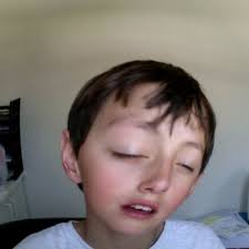 Jack McClean (@rock844)