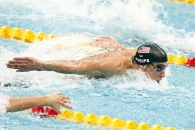 Michael phelps is a legendary swimming champion, 22 times olympic gold medal winner, & one of the greatest athletes in the history of sport. Michael Phelps Daily Routine Balance The Grind Conversations On Work Life Balance