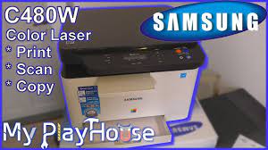 Maybe you would like to learn more about one of these? ØªØ­Ù…ÙŠÙ„ ØªØ¹Ø±ÙŠÙ Ø·Ø§Ø¨Ø¹Ù‡ Samsung 2250Ø´Ø§Ù…Ù„ Tech Mode Scx 3405f 3405fw Scx4655f Scx4655fn Print Report Cofiguration Supplies Information Youtube ÙŠÙ…ÙƒÙ†Ùƒ ØªØ­Ù…ÙŠÙ„ ØªØ¹Ø±ÙŠÙØ§Øª Ø³Ø§Ù…Ø³ÙˆÙ†Ø¬ Ø§Ù„Ø§Ù† ÙÙŠ Ø§Ø­Ø¯Ø« Ø§ØµØ¯Ø§Ø± ÙˆØ§Ù„Ù…ØªÙˆØ§ÙÙ‚Ù‡ Ù…Ø¹ ÙˆÙŠÙ†Ø¯ÙˆØ² 10