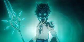 Check spelling or type a new query. Genshin Impact Pro Tips For Playing As Xiao