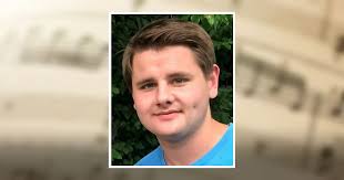 A. J. Rees Obituary May 14, 2025