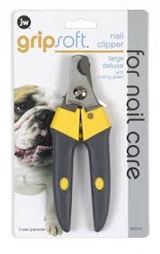 The dog nail clippers with the quick sensor will make the grooming task of your pet secure and will help you in avoiding accidents. 11 Dog Nail Clippers With Quick Sensor Ideas Dog Nails Dog Nail Clippers Nail Clippers