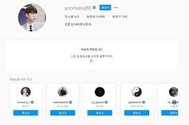 Get in touch with 김윤상 (@kimys619) — 2 answers, 1 like. Pepaqvekknc6em