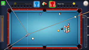 We will fix the link as soon as possible. ÙƒÙŠÙÙŠØ© ØªÙ‡ÙƒÙŠØ± Ù„Ø¹Ø¨Ø© 8 Ball Pool Ù„Ù„Ø§ÙŠÙÙˆÙ† Ùˆ Ø§Ù„Ø§ÙŠØ¨Ø§Ø¯ Ø¨Ø¯ÙˆÙ† Ø¬Ù„Ø¨Ø±ÙŠÙƒ ÙˆØ¨Ø¯ÙˆÙ† ÙƒÙ…Ø¨ÙŠÙˆØªØ±
