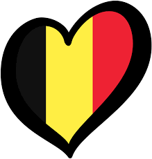Austria, belgium, bulgaria, cyprus, czech republic, germany, denmark, estonia, greece, spain. Belgien Beim Eurovision Song Contest Wikipedia
