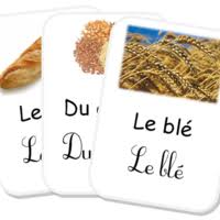 Epingle Sur Album