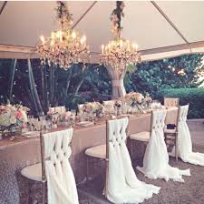 Perfect Chair Settings For A Nice Light Feel On Your Big Day Wedding Reception Chairs Maui Weddings Venues Maui Weddings