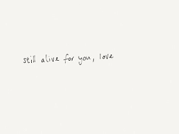 But now i want to be. Bon Iver Lyrics Tumblr Pretty Words Words Quotes Bon Iver