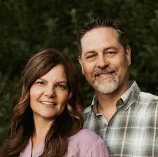 Team Jordan, Real Estate Broker