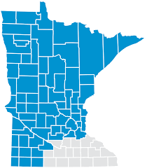 The difference between the fee schedule amount and the maximum allowable charge (mac). Individual Family Health Plans Blue Cross Mn