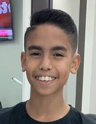 Federacion Panamena de Karate