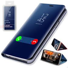 But when you check out our reasons to choose a samsung galaxy s8 over. Ahorre 100 En Fundas Para Galaxy S6 Edge Plus List And Get Free Shipping 42l36nll