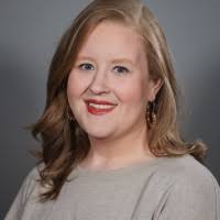 100+ "Luna D" profiles